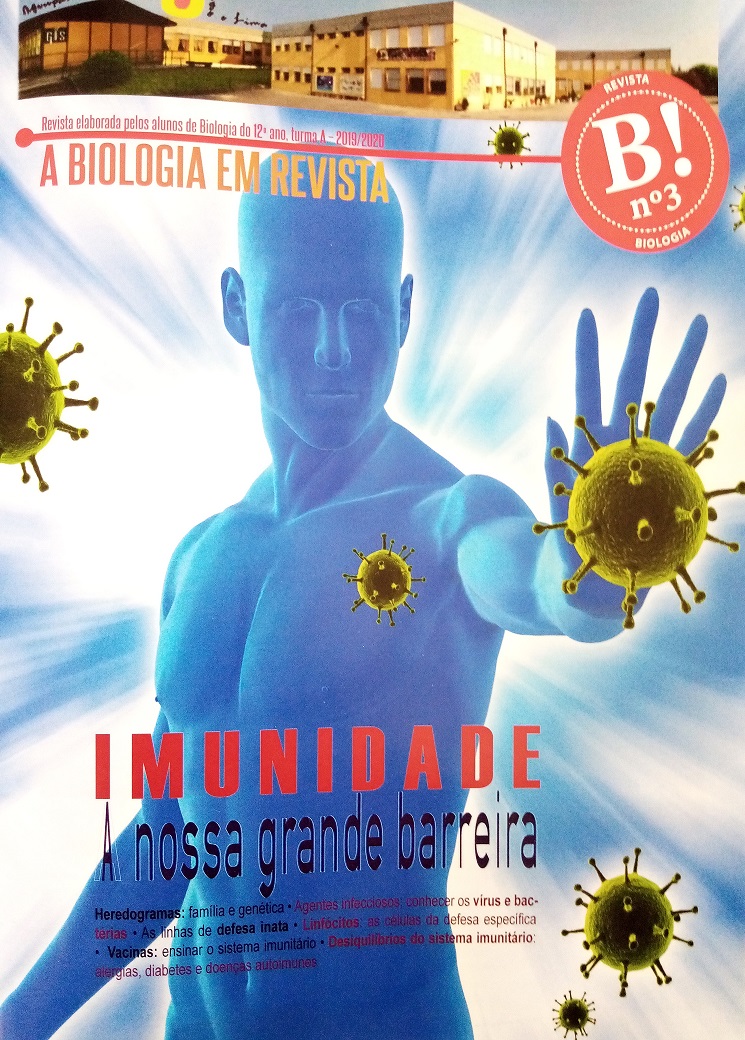 capa revista