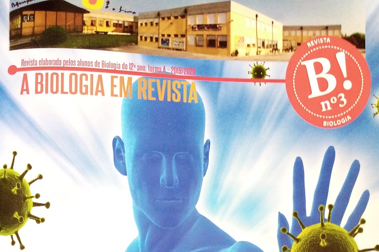 capa revista cortada