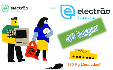 eletrão