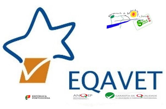 eqavet