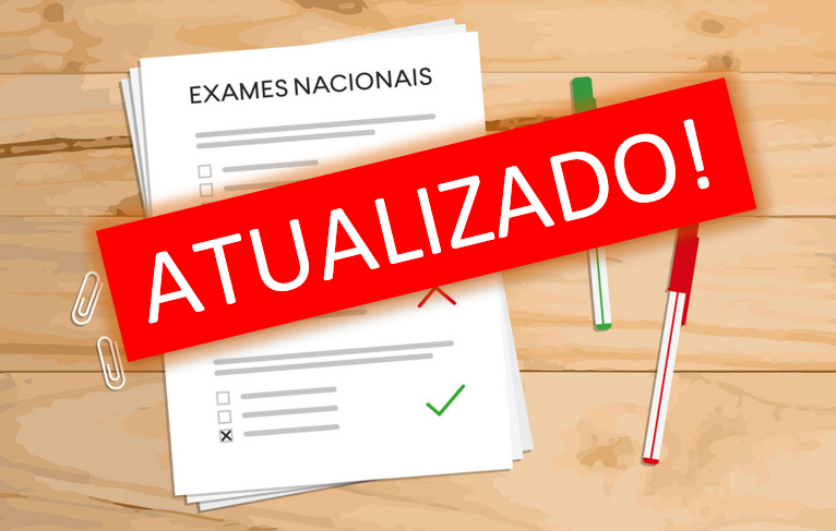 examesnew
