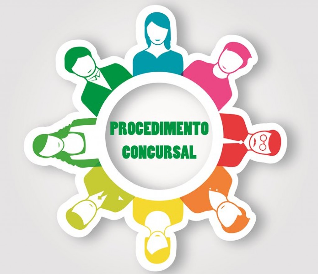 imagem 37