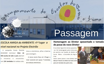 jornal