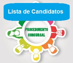 listacandidatos
