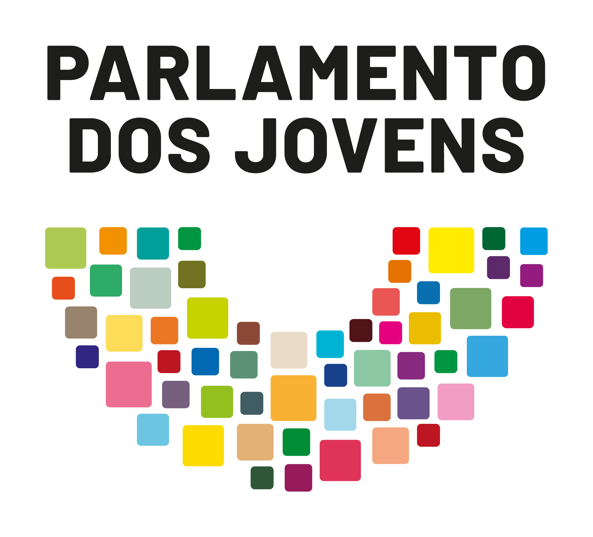 logo PJ rgb