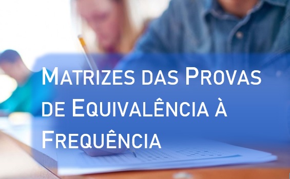 matrizes