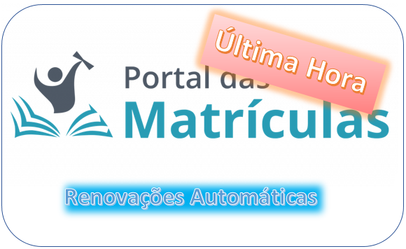 portaldasmatriculas