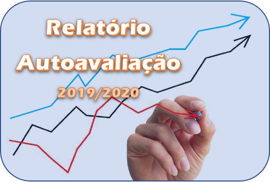 relatorio autoavalia