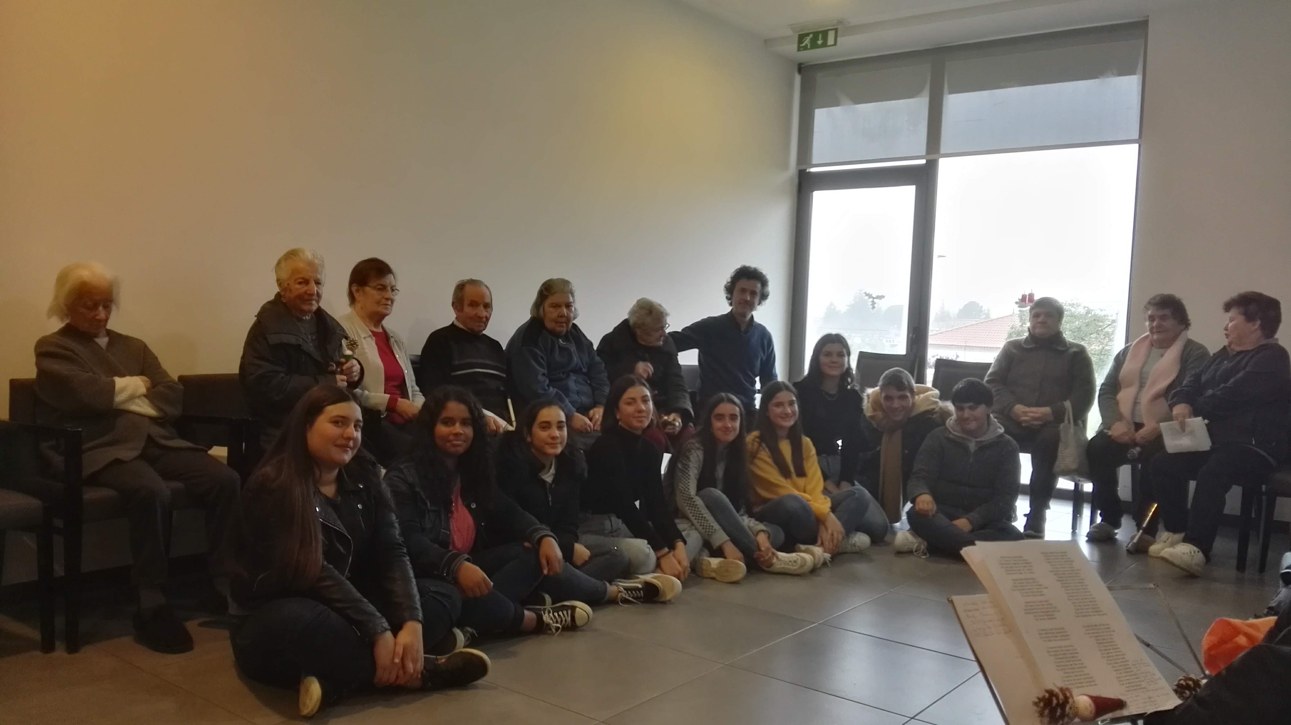 IMG 20191212 113051