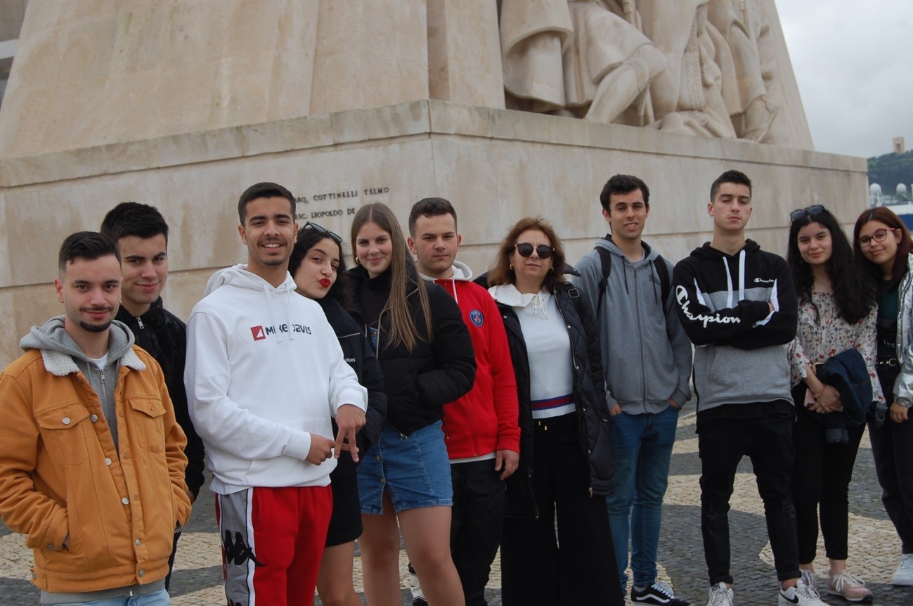 lisboa 1