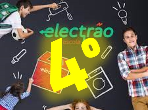 4eletrao