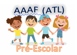 AAAF