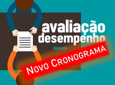 ADD novocrono