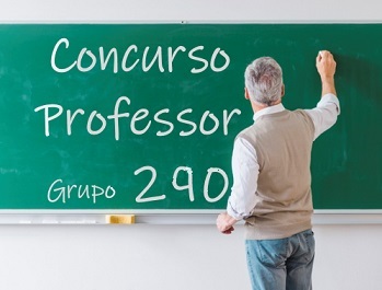ConcursoG290