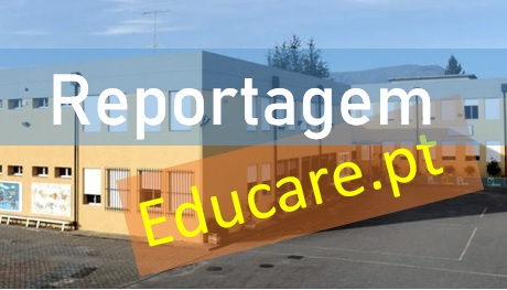 Educare