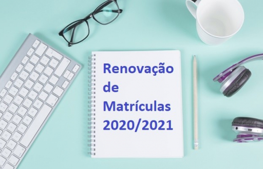 Matriculas21