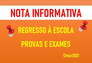 Notainformativamar21