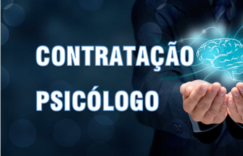 PSICOLOGO