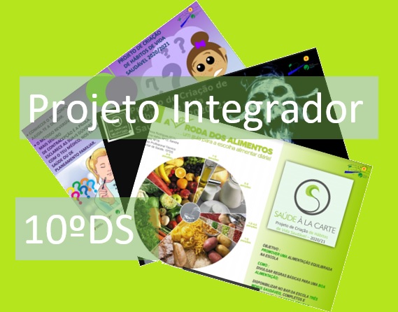 ProjInt10DS