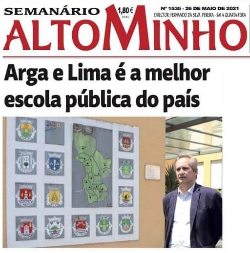altominho