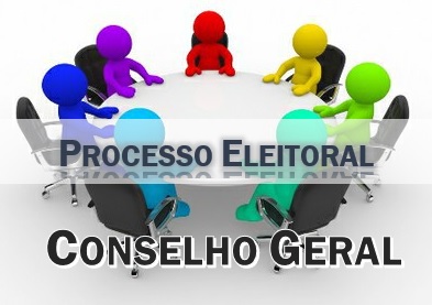 conselho 2021