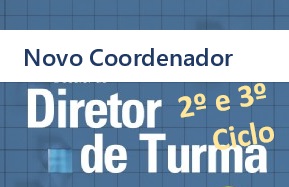 coordenadorDT