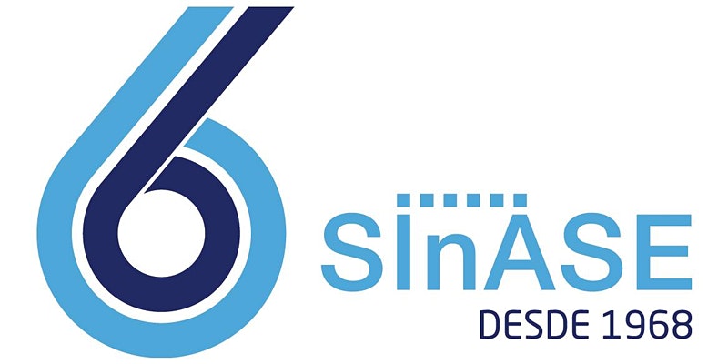 SinASE