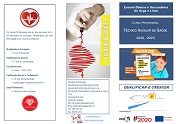 curso profissional TAS folheto 20 23 tumb