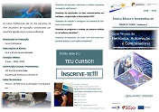 curso profissional TEAC folheto tumb