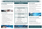 curso profissional TEAC folheto vs tumb