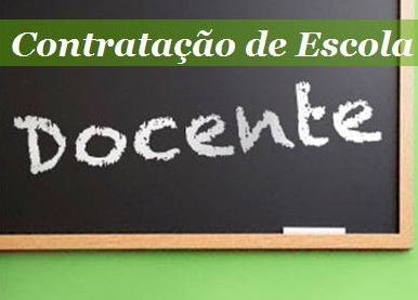 docente