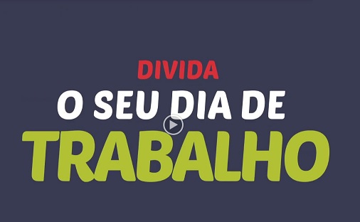 gerirtrabalho