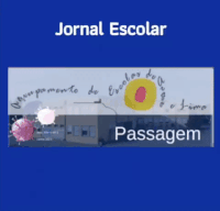 gifjornal