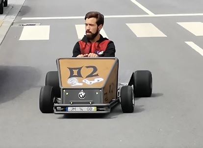 ilidiocarro1
