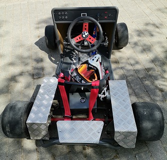 ilidiocarro2