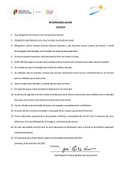 informações aos pais2