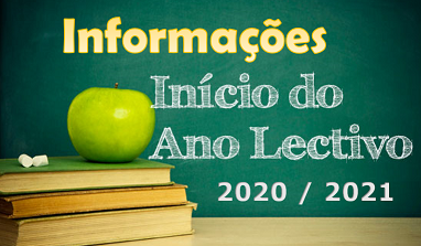 inicio2020