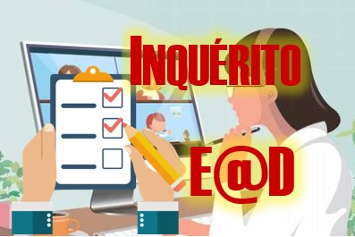 inqueritoEAD