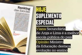 jornal de noticias