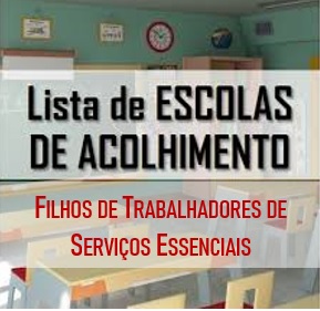 listaescolasacolhimento