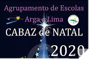 logo cabaz Natal