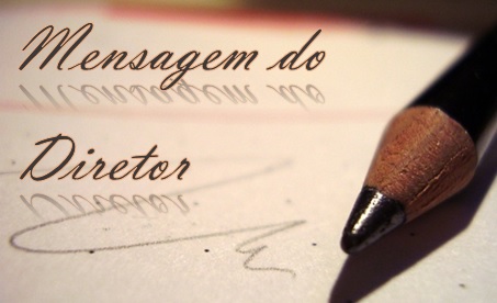 mensagem