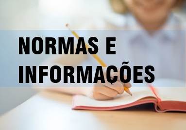 normas