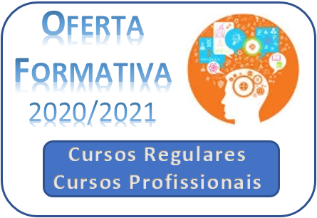 oferta2020