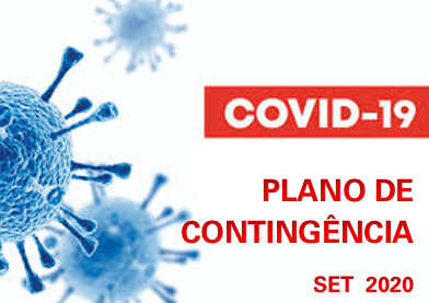 plano contingencia