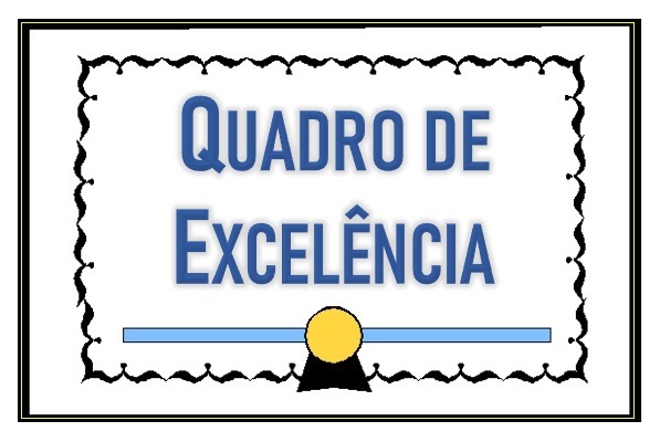quadroexcelencia