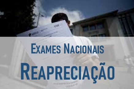 reapreciacaoexames