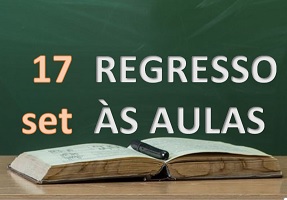 regresso