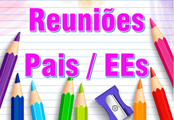 reunioes EE