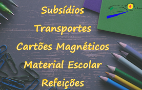 subsidios